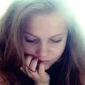 Я Анна, 24, знакомлюсь для вирта в Житковичах