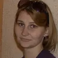 Милослава из Лельчиц, мне 27, познакомлюсь для вирта