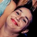 Марина из Ельска, ищу на сайте вирта