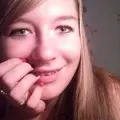 Я Анастасия, 19, из Лоева, ищу знакомства без обязательств