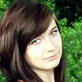Анастасия из Лоева, ищу на сайте вирта