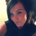 Я Алёна, 26, знакомлюсь для постоянных отношений в Сморгони