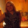 Я Ольга, 25, из Сморгони, ищу знакомство для секса на одну ночь