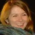Маргарита из Слонима, мне 27, познакомлюсь для секса на одну ночь