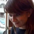 Маргарита из Слонима, мне 27, познакомлюсь для секса на одну ночь