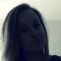 Злата из Щучина, ищу на сайте знакомства без обязательств