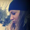 Я Злата, 24, знакомлюсь для вирта в Щучине
