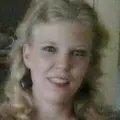 Ева из Щучина, мне 25, познакомлюсь для вирта