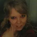 Я Ева, 25, из Щучина, ищу знакомства без обязательств