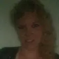 Я Ева, 25, из Щучина, ищу знакомство для постоянных отношений