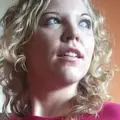 Ева из Щучина, ищу на сайте вирта