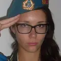 Инна из Островца, ищу на сайте знакомства на одну ночь