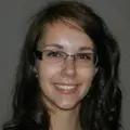 Я Инна, 21, из Островца, ищу знакомство для постоянных отношений