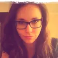 Я Инна, 21, знакомлюсь для постоянных отношений в Островце