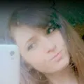 Марина из Ошмянов, ищу на сайте постоянные отношения