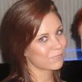 Елена из Ошмянов, ищу на сайте общение