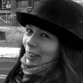 Я Лилия, 25, из Большой Берестовицы, ищу знакомства без обязательств