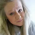 Я Злата, 19, знакомлюсь на одну ночь в Вороново