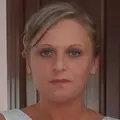 Регина из Вороново, мне 26, познакомлюсь на одну ночь