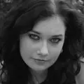 Анна из Вороново, ищу на сайте знакомства без обязательств