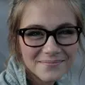 Я Алиса, 22, знакомлюсь для вирта в Дятлово