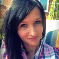 Я Майя, 21, из Скидели, ищу знакомство для вирта