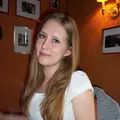 Я Регина, 23, знакомлюсь для общения в Минске