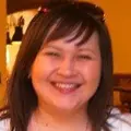 Я Алёна, 26, знакомлюсь для постоянных отношений в Борисове