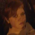 Светлана из Борисова, мне 22, познакомлюсь без обязательств