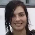 Я Полина, 18, знакомлюсь для постоянных отношений в Борисове