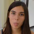 Я Полина, 18, из Борисова, ищу знакомство для постоянных отношений