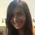Полина из Борисова, ищу на сайте общение