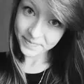 Я Эвелина, 18, из Борисова, ищу знакомство для постоянных отношений