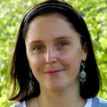 Я Милана, 27, из Солигорска, ищу знакомство для постоянных отношений