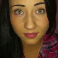 Я Инна, 24, знакомлюсь для вирта в Солигорске