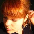 Милана из Солигорска, мне 26, познакомлюсь на одну ночь