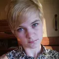Я Надежда, 23, знакомлюсь для вирта в Солигорске