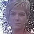 Я Надежда, 23, знакомлюсь для вирта в Солигорске