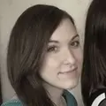 Дина из Солигорска, ищу на сайте дружбу