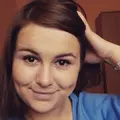 Я Катерина, 25, знакомлюсь без обязательств в Молодечно
