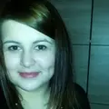 Я Катерина, 25, знакомлюсь без обязательств в Молодечно