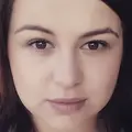 Я Катерина, 25, знакомлюсь без обязательств в Молодечно