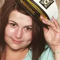 Я Катерина, 25, знакомлюсь без обязательств в Молодечно