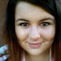 Катерина из Молодечно, мне 25, познакомлюсь на одну ночь