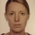 Дарья из Молодечно, мне 27, познакомлюсь на одну ночь
