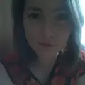 Я Татьяна, 27, из Молодечно, ищу знакомство для общения