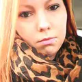 Я Злата, 25, из Молодечно, ищу знакомства без обязательств
