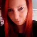 Я Злата, 25, из Молодечно, ищу знакомства без обязательств