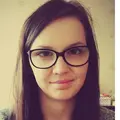 Дина из Молодечно, ищу на сайте знакомства без обязательств