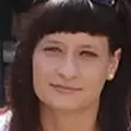 Я Валентина, 27, знакомлюсь для постоянных отношений в Молодечно